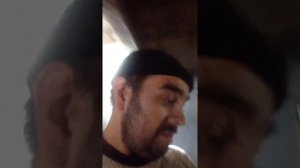 Установка силового провода в ШЕВРОЛЕ ЛАЧЕТТИ CHEVROLET LACETTI