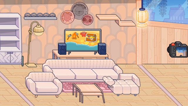 магазин мебели в аватар ворлд новый спои́лер!!! #аватарворлд #спои́леры #обновлениянебудет смотреть онлайн