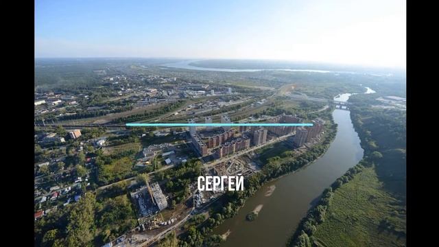 школа Д Сад планировки смотреть онлайн