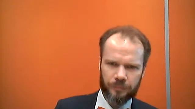 Ответственность за нарушение обязательств