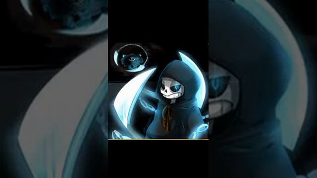 undertale battle aginst a true hero смотреть онлайн