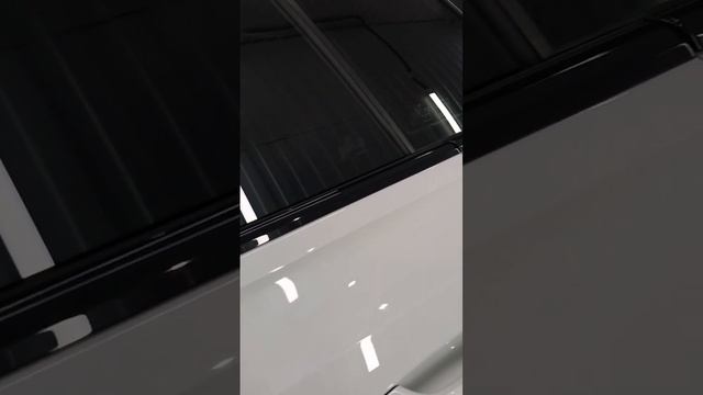 audi q8 на полном антихроме смотреть онлайн