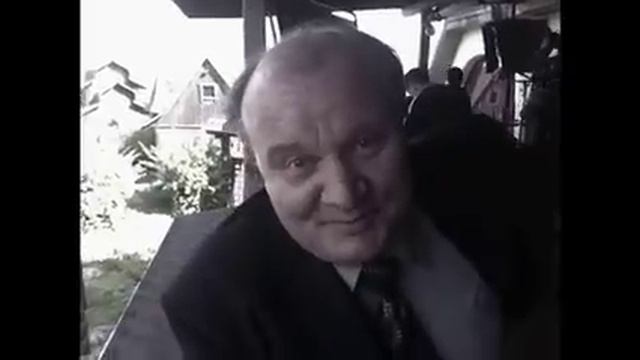 СТИХИ НА ПЛОЩАДКЕ (Борис Каморзин) смотреть онлайн