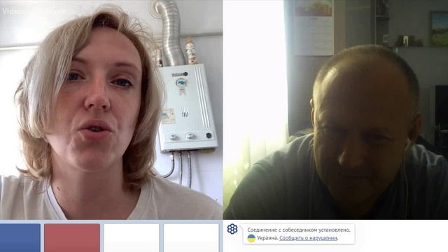Харьков русский город (Помощь в развитии канала СБЕР 5469 4000 1421 6720) смотреть онлайн