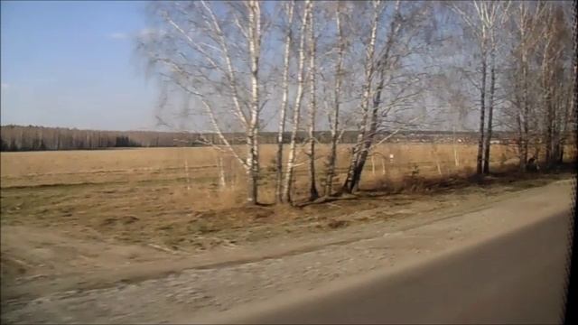 Олег Пахомов-Спасибо деду за победу (2023)