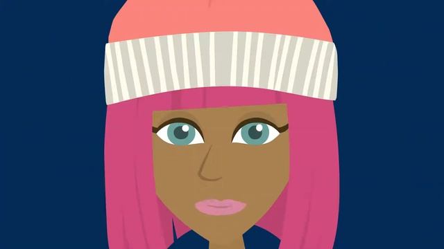 Remastered Super DataBase - the Git for Data Rap (Nicki Minaj Super Bass parody) смотреть онлайн