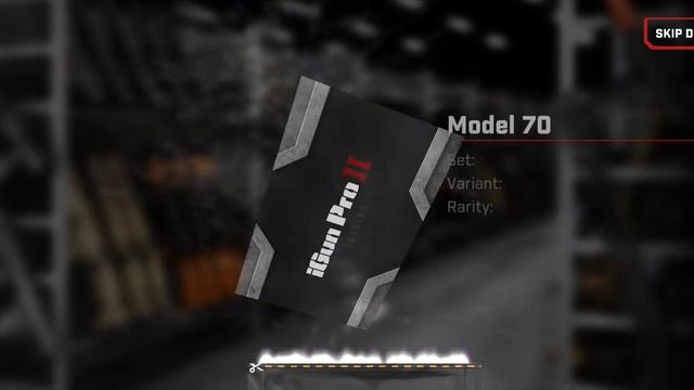 igun pro 2 new update (part39) смотреть онлайн