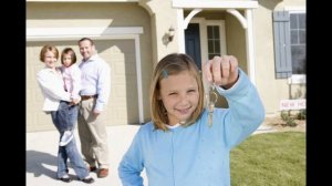 Можно ли продать квартиру, если в ней прописан ребёнок?