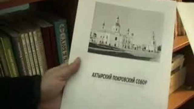 Воскресная школа смотреть онлайн