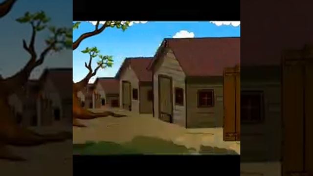 Мультичастушки смотреть онлайн