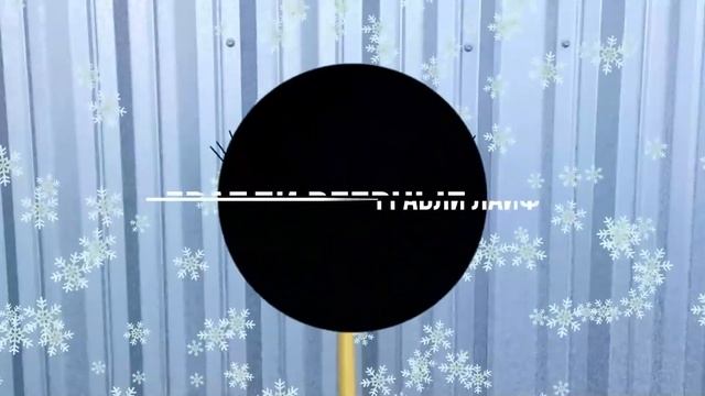 Комментарии одного дня смотреть онлайн