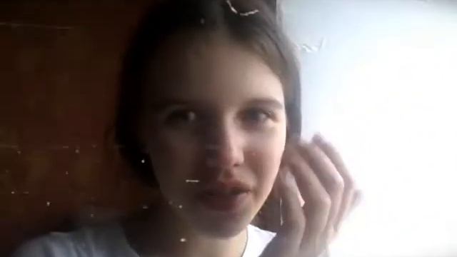 Делать было нечего смотреть онлайн