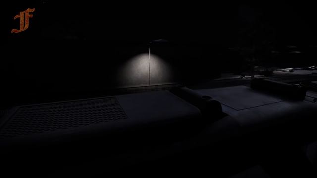 Поезд встретил загадочную аномалию смотреть онлайн