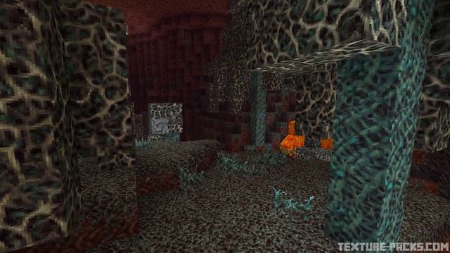 Conquest Texture Pack 1.20/1.19.4 Download • Medieval textures смотреть онлайн