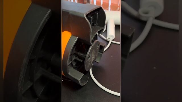 Вихрь ДН-258/8 ВП Обзор дренажного насоса смотреть онлайн