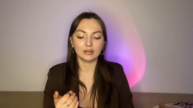 Карта желаний✨как сделать,какие есть правила,приобрести чеклист можно тут https://t.me/rusanovafaya смотреть онлайн