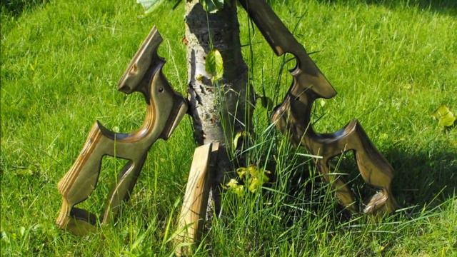 New Slideshow of my Crosman Furniture смотреть онлайн