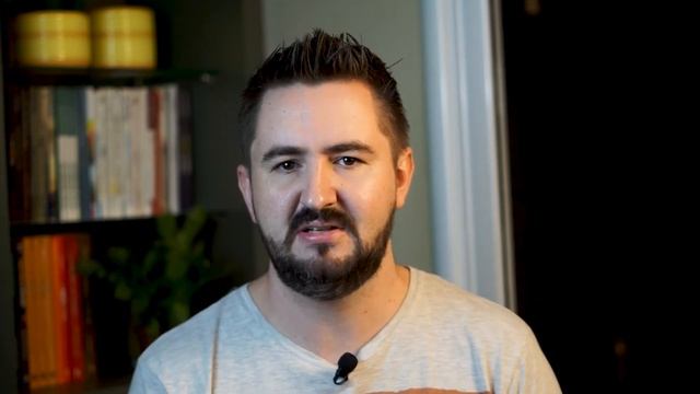 Como e porque implementar o método equals no java (EXPLICADO NA PRÁTICA) смотреть онлайн