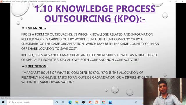 Outsourcing BPO KPO LPO MERIT & DEMERIT #SSI #hsc #board #OCMcenter #transport #mh #bpo #kpo #lpo смотреть онлайн