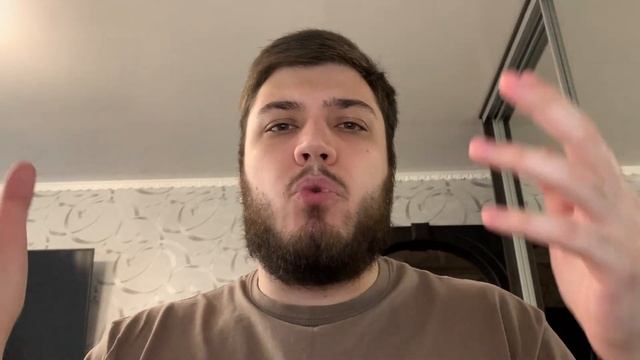 Двойные стандарты Яндекс! Клиент ВСЕГДА прав, а таксист ВСЕГДА крайний? Но только не в Такси Среда! смотреть онлайн