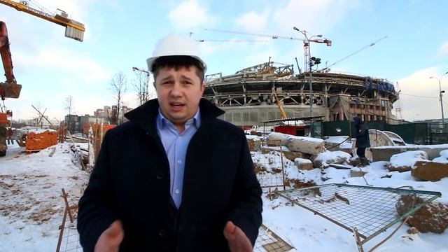 Алмазная резка ➤ Бурение бетона. смотреть онлайн