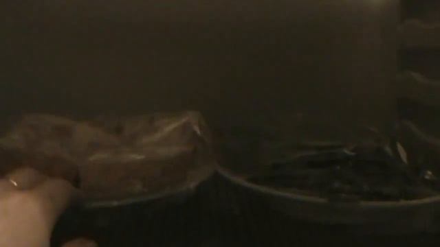 МОЁ ПИТАНИЕ ,ОБЫЧНЫЙ ДЕНЬ смотреть онлайн