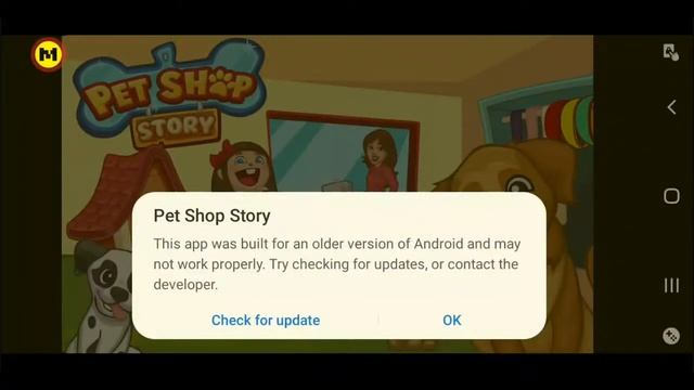 playing pet shop story смотреть онлайн