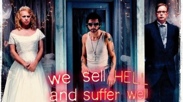 depeche-mode-suffer-well_107161.mp4