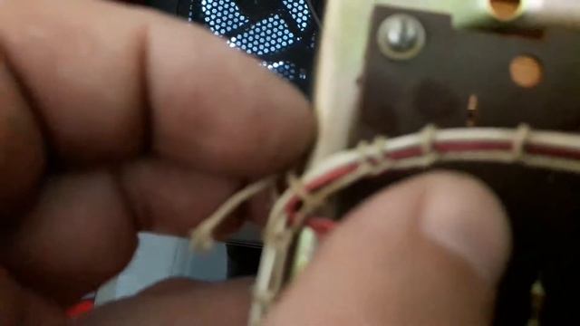 Магнитофон ЭЛЬФА-332 СТЕРЕО ( разбор) смотреть онлайн