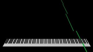 Black Midi Full Song MIDI's Final U9 108.4 Million Notes