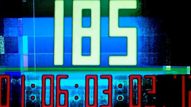chromatic leap year 2012 смотреть онлайн