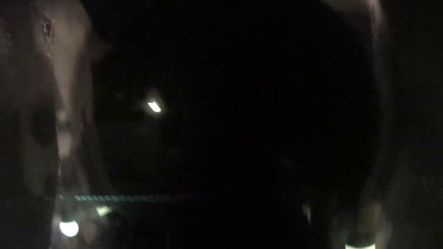 WERT WIN 230. Попытка реабилитировать :) смотреть онлайн