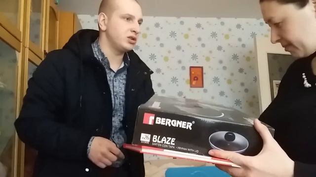 МОШЕННИК—ПРОДАВАН ПО КВАРТИРАМ: разбор разводки смотреть онлайн