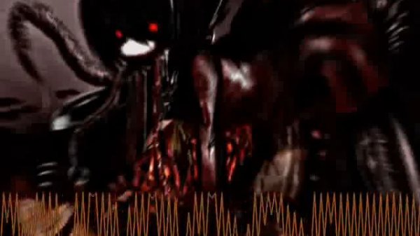 27. Diabarha - Deranged Souls