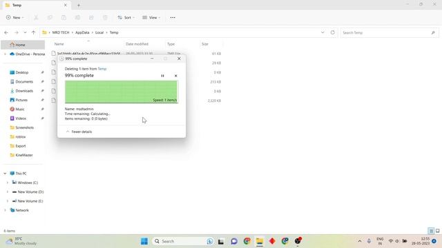 Roblox Fps Booster | Roblox Fps Unlocker | How To Get More Fps On Roblox