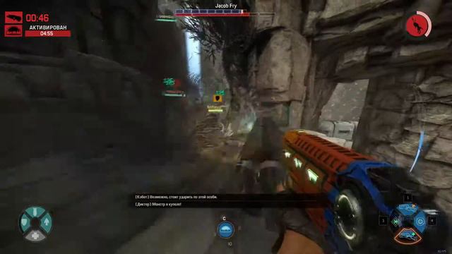 Ламповая няша (remix) смотреть онлайн