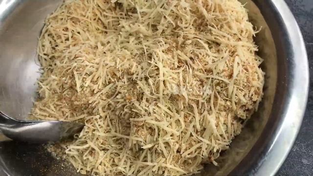 Готовим с Энтузиазмом