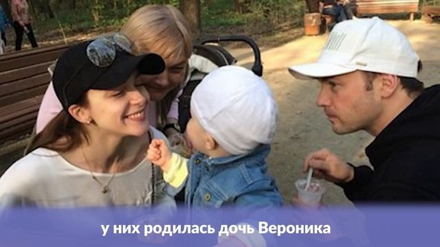 Анна Снаткина показала романтические фото с мужем. Поклонники без ума от них! смотреть онлайн