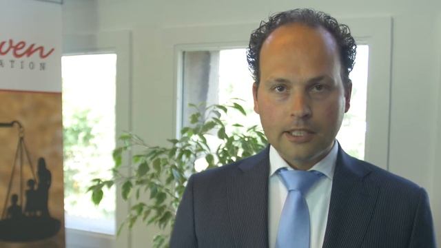 den braven legal mediation смотреть онлайн