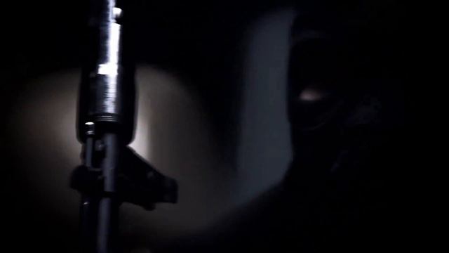 Баста Солнца Не Видно muzklip net смотреть онлайн