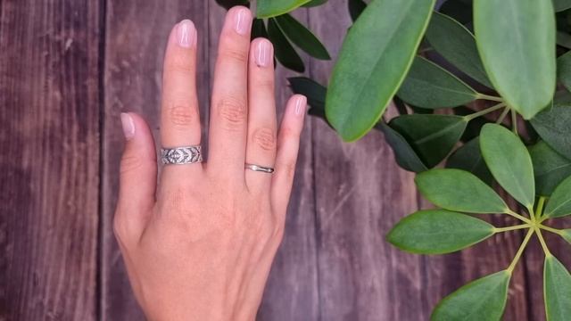 ВЯЗАЛЬНЫЙ ВЛОГ №81 | Встреча со зрителями | Много подарков | Небольшие продвижения процессов смотреть онлайн