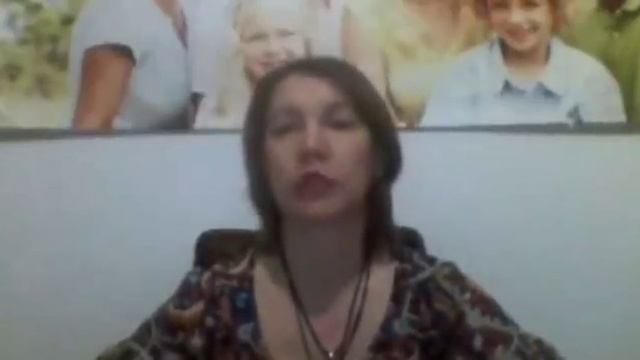 цигун Инна Сокол смотреть онлайн