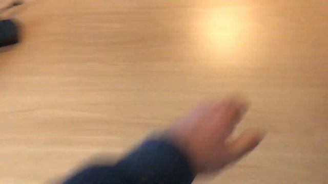 Acoustic Energy BT2 Bluetooth Lautsprecher Unboxing Teil1 In German