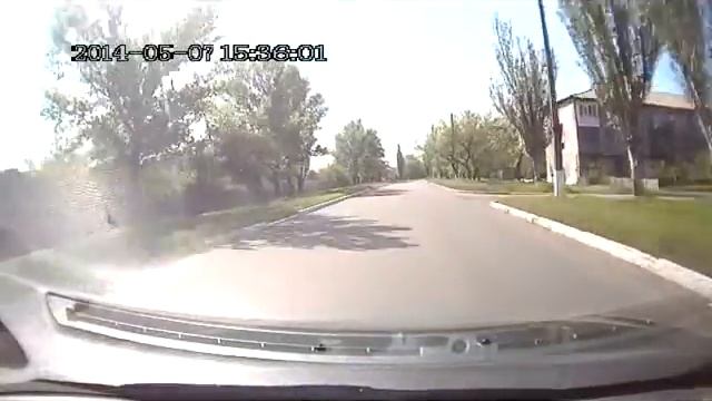 Стабилизатор Техномастер 20 мм Приора смотреть онлайн