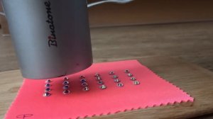 Клей для стразов Fevicryl | Индийский | Подробный практический обзор | Советы в работе