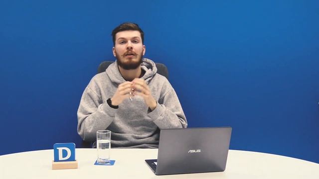 Татуировки, старородящие - темы дня в соцсетях "Доктора на работе". 03.03.2019 г. смотреть онлайн