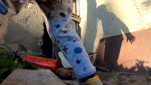 FX Bobcat 7.62 против Огнетушителя смотреть онлайн