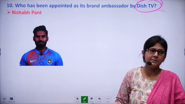 24, 25 & 26 February | 2022 | Current Affairs | Gargi Das | WBCS(Exe) | Note Book смотреть онлайн