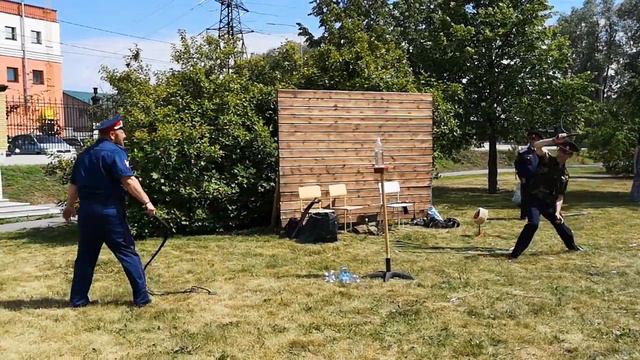 Казачьи забавы смотреть онлайн