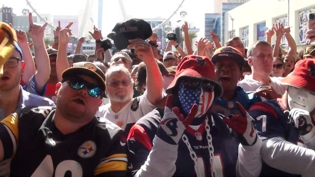 BTP Sports: Fans react to the beginning of the 2022 draft смотреть онлайн